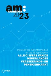AMjaarboek 2023