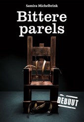 Bittere parels