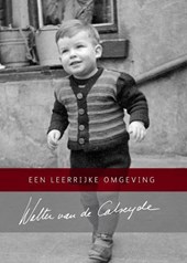 Een leerrijke omgeving