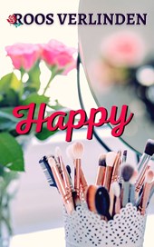 Happy