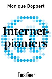 Internetpioniers