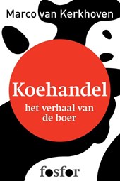Koehandel