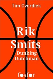 Rik Smits