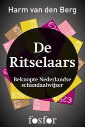 De ritselaars
