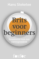 Brits voor beginners