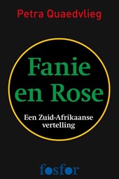 Fanie en Rose