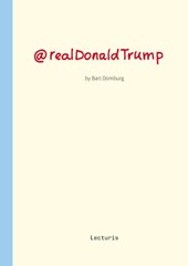 @realDonaldTrump