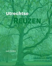 Utrechtse Reuzen