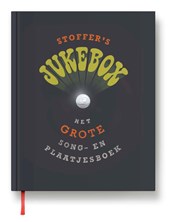 Stoffer's Jukebox