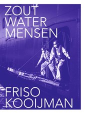 Zoutwatermensen