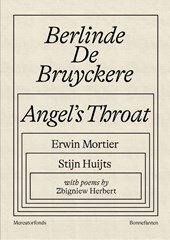 Berlinde De Bruyckere