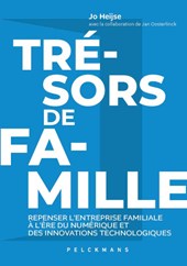 Trésors de famille 2