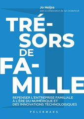 Trésors de famille