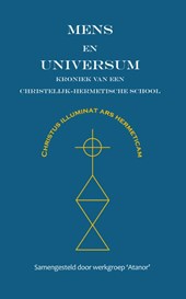 Mens en Universum