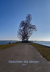 Gedichten die dansen