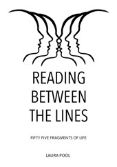 Reading between the lines