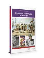 Nederlands kolonialisme in Indonesië