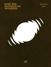Echo van de Strijd om Indonesië