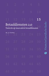 Betaaldiensten 2.0