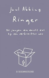 Ringer