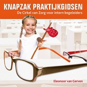 De cirkel van zorg voor intern begeleiders