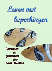 Leven met beperkingen