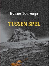 Tussen spel