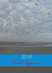 2015