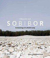 Traces of Sobibor