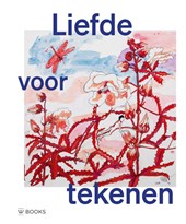 Liefde voor tekenen