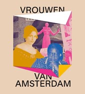 De vrouwen van Amsterdam
