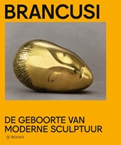 Brancusi