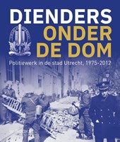 Dienders onder de Dom