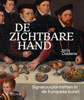 De zichtbare hand