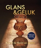 Glans & geluk