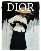 Dior - A New Look