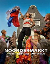 Noordermarkt