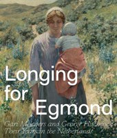 Verlangen naar Egmond (Engels)