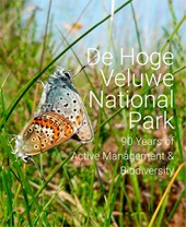 De Hoge Veluwe National Park