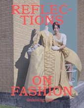 Reflections on Fashion ENG