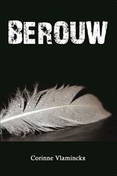Berouw