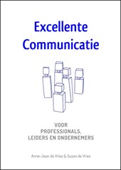 Excellente Communicatie