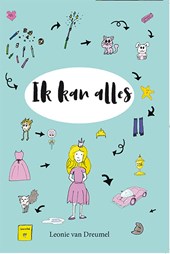 Ik kan alles