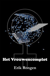 Het Vrouwencomplot