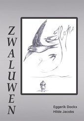 Zwaluwen