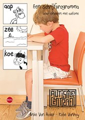 Aap Zee Koe 2
