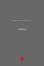 Requiem pour L.