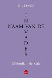 In naam van de Vader