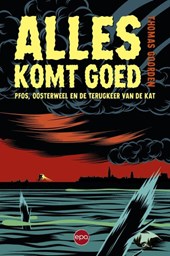 Alles komt goed