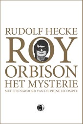Roy Orbison